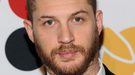 Tom Hardy podría incorporarse al reparto de 'X-Men: Apocalypse'