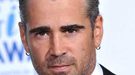 Colin Farrell, nuevo candidato para protagonizar 'Doctor Extraño'