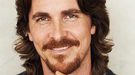 Un "posible primer vistazo" a Christian Bale en el papel de Steve Jobs