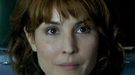 Noomi Rapace habla de los posibles villanos de 'Prometheus 2'