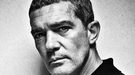 Antonio Banderas será galardonado con el Goya de Honor 2015