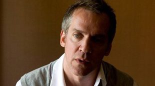 Fox Searchlight distribuirá 'Demolition' de Jean-Marc Vallée