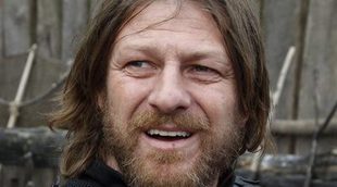 Sean Bean se une a 'The Martian', lo nuevo de Ridley Scott