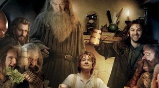 La trilogía de 'El Hobbit' ha costado 745 millones de dólares