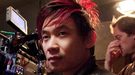 James Wan regresa al terror como director de la secuela de 'Expediente Warren: The Conjuring'