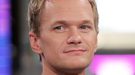 Neil Patrick Harris no fue la primera opción para presentar los Oscar 2015