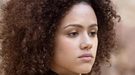 Nathalie Emmanuel de 'Juego de Tronos' se une a 'El corredor del laberinto: Las pruebas'