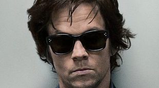 Primer póster y tráiler de 'The Gambler', protagonizada por Mark Wahlberg