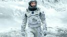 Los estrenos en taquilla de 'Interstellar' y 'Big Hero 6' podrían alcanzar los 60 millones de dólares