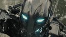 Los 11 momentos más importantes del tráiler de 'Los Vengadores: La era de Ultron'