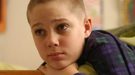 'Boyhood' encabeza las nominaciones de los Gotham Awards 2014