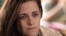 Kristen Stewart deja la actuación por un tiempo para dedicarse a otras tareas creativas