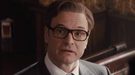 Tráiler final en español de 'Kingsman: Servicio secreto'