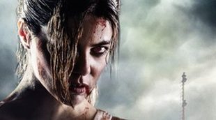 ¿Quieres conocer todo sobre los infectados de '[REC] 4'?