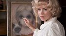 Amy Adams lucha "por sus ojos" en el nuevo tráiler español de 'Big Eyes'