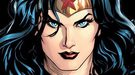 'Wonder Woman' busca directora