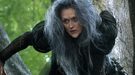 Bailes, canciones y declaraciones en la nueva featurette de 'Into The Woods'