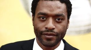 Chiwetel Ejiofor, Sebastian Stan y Mackenzie Davis se unen al reparto de 'The Martian'