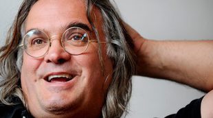 Paul Greengrass dirigirá 'The Tunnels', un drama sobre el Muro de Berlín