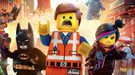 'La LEGO película 2' será escrita por los directores y guionistas de 'La LEGO película'