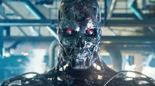 Nuevos rumores de la historia de 'Terminator: Genisys' la sitúan como un total fracaso