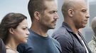 'Fast & Furious 7' cambia de título y anuncia la fecha de lanzamiento del tráiler