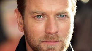 Ewan McGregor quiere estar en la secuela de 'Trainspotting'