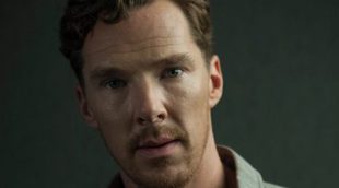 Benedict Cumberbatch es el elegido por Marvel para interpretar a 'Doctor Extraño'