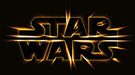 El primer tráiler de 'Star Wars: Episodio VII' podría verse a finales de año