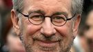 Steven Spielberg ya tiene protagonista para 'The BFG (El gran gigante bonachón)'