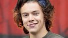 Una novela erótica inspirada en Harry Styles podría llegar a la gran pantalla