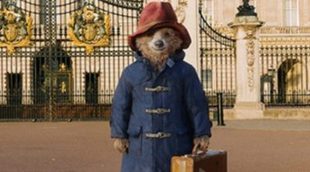 Ben Whishaw es la voz de 'Paddington' en el nuevo tráiler de la película