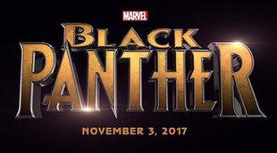 Chadwick Boseman tiene un contrato de cinco películas como 'Pantera Negra'