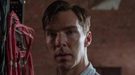 El primer clip de 'The Imitation Game' nos presenta al genio Alan Turing