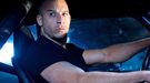 Las localizaciones de 'Fast & Furious 7' se dejan ver en un vídeo