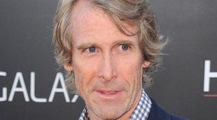 Michael Bay en negociaciones para dirigir el drama de Bengasi '13 Hours'