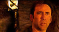 National Treasure 2: Book of Secrets al descubierto