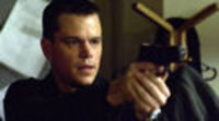 'El ultimátum de Bourne', el tráiler definitivo