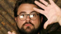 Kevin Smith habla