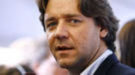 Russell Crowe, ¿villano en Star Trek?