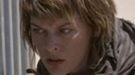 Casi tres minutos de 'Resident Evil: extinction'