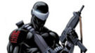 'G.I.JOE' sigue sin director