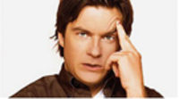 ¿Jason bateman en el nuevo proyecto de Kevin Smith?