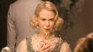 Nicole Kidman lamenta la crítica al catolicismo de 'La brújula dorada'