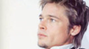 Brad Pitt confirmado para 'Inglorious Bastards'