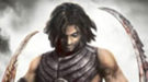 'Prince of Persia' se retrasa