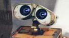 'Wall-E', Pixar vuelve a hacerlo