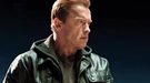 Nuevas imágenes de Arnold Schwarzenegger y compañía en 'Terminator: Genisys'