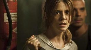 '[REC] 4': Infectados a la deriva