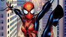 Sony planea un spin-off de Spider-Man protagonizado por un equipo de superheroínas